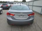 2013 Hyundai Elantra Gls for Sale in Shreveport, LA - Front End