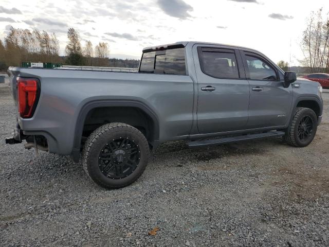 3GTU9EET7LG382583 GMC Sierra K15 3