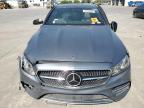 2020 Mercedes-Benz E Amg 53 4Matic zu verkaufen in Grand Prairie, TX - All Over
