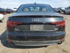 2018 Audi A4 Premium Plus იყიდება Fredericksburg-ში, VA - Front End