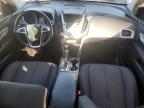 2016 Chevrolet Equinox Lt за продажба в Savannah, GA - Front End