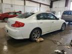 2005 Infiniti G35  for Sale in Franklin, WI - Front End