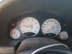 2004 Jeep Liberty Limited zu verkaufen in Hurricane, WV - Front End