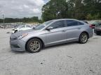 2015 Hyundai Sonata Se zu verkaufen in Fairburn, GA - Mechanical