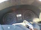2011 Infiniti G25  de vânzare în China Grove, NC - All Over