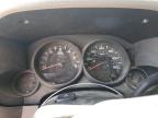 2011 Chevrolet Silverado C1500 de vânzare în Taylor, TX - All Over