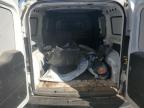 2021 Ram Promaster City  for Sale in Fredericksburg, VA - Front End