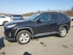 2020 Toyota Rav4 Xle за продажба в Brookhaven, NY - Normal Wear