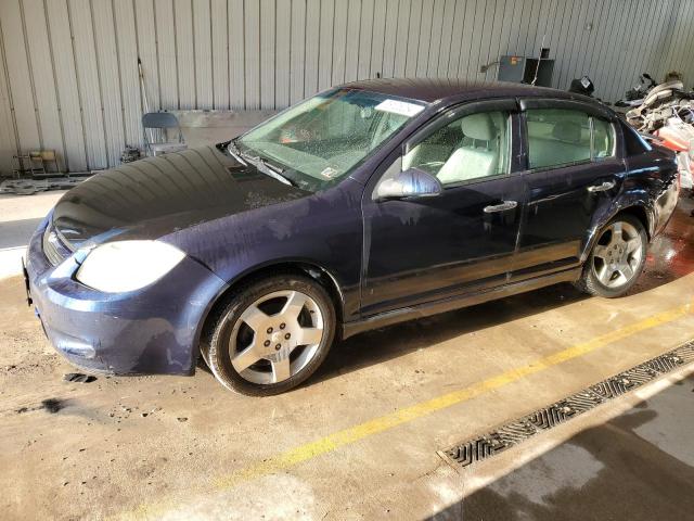 2010 Chevrolet Cobalt 2Lt