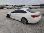 2015 Bmw 428 I Gran Coupe продається в Hueytown, AL - Front End