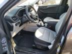 2024 Ford Escape Active на продаже в Elgin, IL - Side