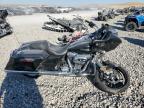 2023 HARLEY-DAVIDSON FLTRX  for sale at Copart UT - SALT LAKE CITY