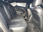 2011 Dodge Charger R/T en Venta en Indianapolis, IN - All Over
