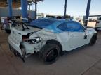 2018 Subaru Brz 2.0 Ts for Sale in Phoenix, AZ - Top/Roof