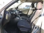 2011 Nissan Juke S en Venta en Van Nuys, CA - Side
