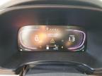 2024 Kia Soul Lx zu verkaufen in Kansas City, KS - All Over