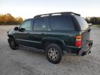 2002 Chevrolet Tahoe K1500 for Sale in Augusta, GA - Front End