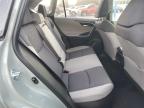 2021 Toyota Rav4 Xle en Venta en Savannah, GA - Rear End