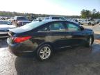 2013 Hyundai Sonata Gls na sprzedaż w Harleyville, SC - Front End