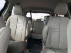 Fort Wayne, IN에서 판매 중인 2012 Toyota Sienna Xle - Front End