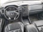 2003 Honda Pilot Exl de vânzare în Elgin, IL - Normal Wear