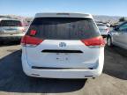 2013 Toyota Sienna  იყიდება San Martin-ში, CA - All Over