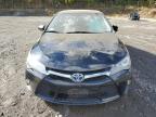 2017 Toyota Camry Le en Venta en Marlboro, NY - Minor Dent/Scratches