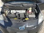 2011 Toyota Prius  продається в Memphis, TN - Side