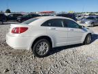 2008 Chrysler Sebring Touring en Venta en Bridgeton, MO - Front End