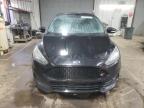 2015 Ford Focus St na sprzedaż w Elgin, IL - Front End