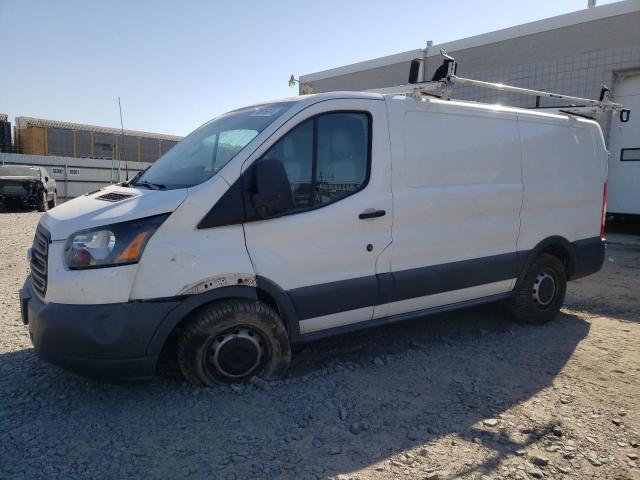 2016 Ford Transit T-150