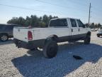 2000 Ford F250 Super Duty للبيع في Temple، TX - Minor Dent/Scratches