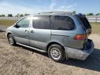 Houston, TX에서 판매 중인 2000 Toyota Sienna Le - Front End