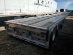 2008 Rauf Flatbed продається в Elgin, IL - Side