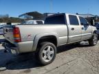 2003 Gmc Sierra K2500 Heavy Duty იყიდება Lebanon-ში, TN - Front End
