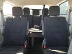 2017 Dodge Grand Caravan Se იყიდება Chicago Heights-ში, IL - Front End