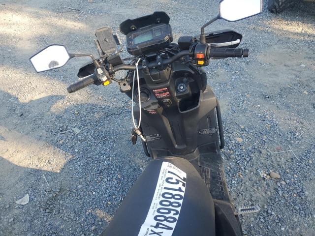 2024 TZTC MS
