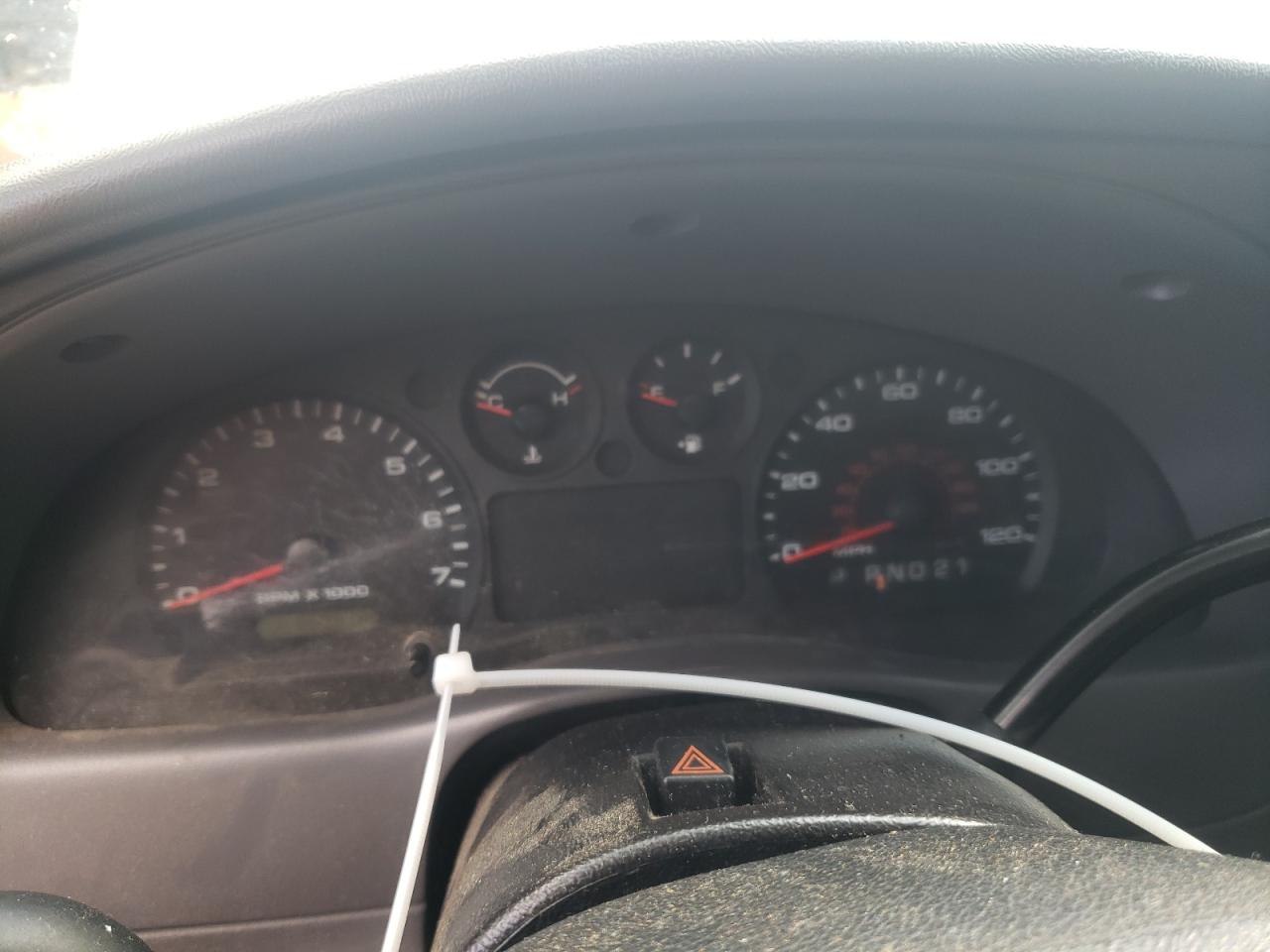 2006 Ford Ranger VIN: 1FTYR10D96PA24296 Lot: 78685284