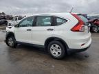 2015 Honda Cr-V Lx for Sale in Bridgeton, MO - Front End