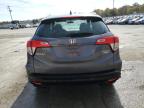 2019 Honda Hr-V Sport за продажба в Lawrenceburg, KY - Front End