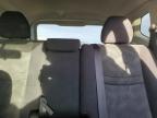 2015 NISSAN ROGUE S for sale at Copart AB - CALGARY