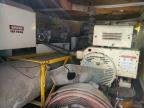 1993 Trail King Generator   de vânzare în Davison, MI - Mechanical