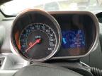 2015 Chevrolet Spark 2Lt იყიდება Louisville-ში, KY - Front End