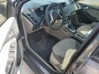 2013 Ford Focus Se zu verkaufen in Riverview, FL - Water/Flood