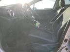 2024 Nissan Versa Sv   na sprzedaż w Phoenix, AZ - Rear End