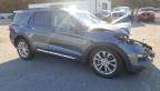 2020 Ford Explorer Xlt for Sale in Shreveport, LA - Front End