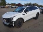 Woodburn, OR에서 판매 중인 2024 Kia Sorento Sx - Front End