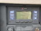 2016 Mfg Trailer for Sale in Elgin, IL - Side