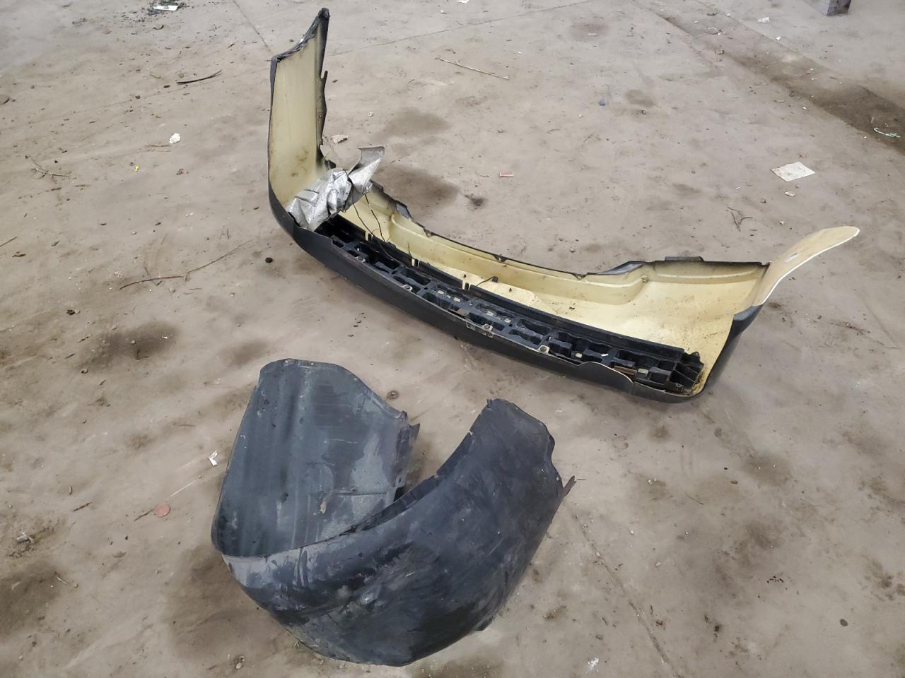 2008 Dodge Charger VIN: 2B3KA43G98H333277 Lot: 74212694