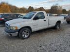 2003 Dodge Ram 1500 St იყიდება Prairie Grove-ში, AR - Mechanical